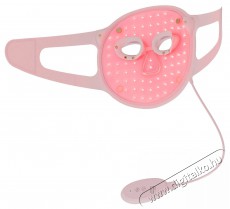 Beautifly Aura Glam Szépségápolás / Egészség - Egyéb szépség / egészség termék - 511756