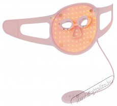 Beautifly Aura Glam Szépségápolás / Egészség - Egyéb szépség / egészség termék - 511756