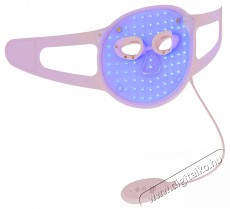 Beautifly Aura Glam Szépségápolás / Egészség - Egyéb szépség / egészség termék - 511756