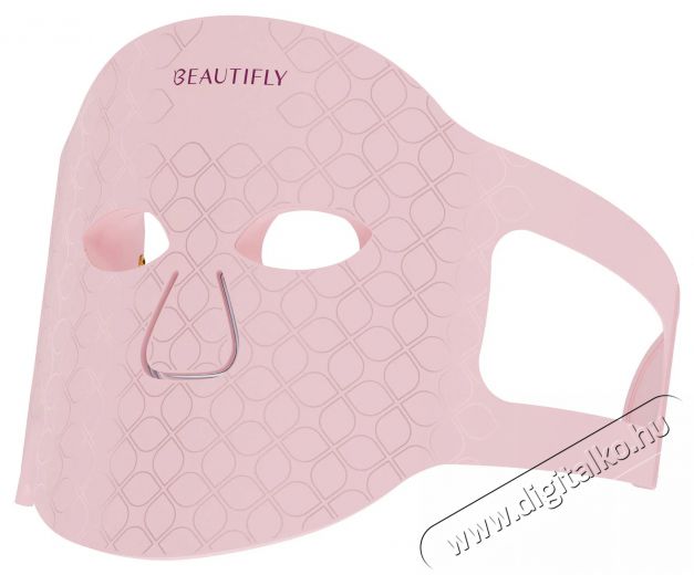 Beautifly Aura Glam Szépségápolás / Egészség - Egyéb szépség / egészség termék - 511756