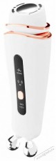 Beautifly B-Booster PRO mezoterápiás készülék Újdonságok - Új termékek - 511731