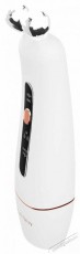 Beautifly B-Booster PRO mezoterápiás készülék Újdonságok - Új termékek - 511731