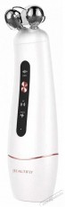 Beautifly B-Booster PRO mezoterápiás készülék Újdonságok - Új termékek - 511731