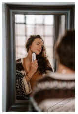 Beautifly B-Booster PRO mezoterápiás készülék Újdonságok - Új termékek - 511731