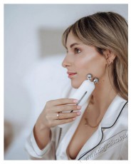 Beautifly B-Booster PRO mezoterápiás készülék Újdonságok - Új termékek - 511731