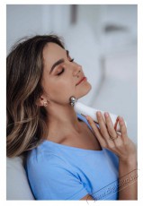 Beautifly B-Booster PRO mezoterápiás készülék Újdonságok - Új termékek - 511731