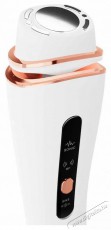 Beautifly B-Booster PRO mezoterápiás készülék Újdonságok - Új termékek - 511731