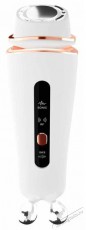 Beautifly B-Booster PRO mezoterápiás készülék Újdonságok - Új termékek - 511731
