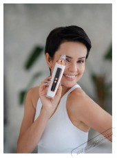 Beautifly B-Derma Ice Szépségápolás / Egészség - Arc / bőr ápolás - Arctisztító - 511723