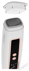 Beautifly B-Derma Ice Szépségápolás / Egészség - Arc / bőr ápolás - Arctisztító - 511723