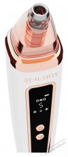 Beautifly B-Derma Ice Szépségápolás / Egészség - Arc / bőr ápolás - Arctisztító - 511723
