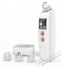 Beautifly B-Derma PRO Újdonságok - Új termékek - 511726