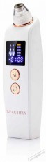 Beautifly B-Derma PRO Újdonságok - Új termékek - 511726