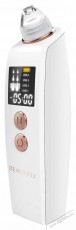 Beautifly B-Derma PRO Újdonságok - Új termékek - 511726