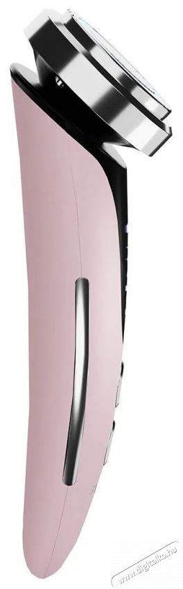 Beautifly B-Glossy Blush mezoter&aacute;pi&aacute;s k&eacute;sz&uuml;l&eacute;k Sz&eacute;ps&eacute;g&aacute;pol&aacute;s / Eg&eacute;szs&eacute;g - Arc / bőr &aacute;pol&aacute;s - Arctiszt&iacute;t&oacute; - 511724