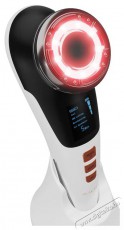 Beautifly B-Glossy PRO Szépségápolás / Egészség - Arc / bőr ápolás - Arctisztító - 511722