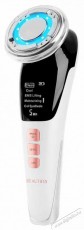 Beautifly B-Glossy PRO Szépségápolás / Egészség - Arc / bőr ápolás - Arctisztító - 511722