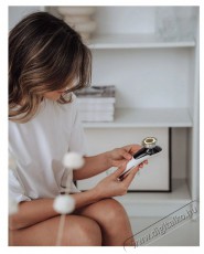 Beautifly B-Glossy PRO Szépségápolás / Egészség - Arc / bőr ápolás - Arctisztító - 511722