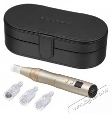 Beautifly B-Meso Szépségápolás / Egészség - Egyéb szépség / egészség termék - 511760