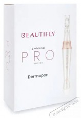 Beautifly B-Meso Szépségápolás / Egészség - Egyéb szépség / egészség termék - 511760