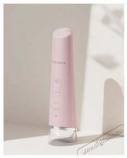 Beautifly B-Plasma Blush Szépségápolás / Egészség - Arc / bőr ápolás - Arctisztító - 511725