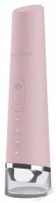 Beautifly B-Plasma Blush Szépségápolás / Egészség - Arc / bőr ápolás - Arctisztító - 511725