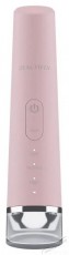 Beautifly B-Plasma Blush Szépségápolás / Egészség - Arc / bőr ápolás - Arctisztító - 511725