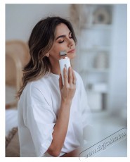 Beautifly B-Scrub PRO Szépségápolás / Egészség - Arc / bőr ápolás - Arctisztító - 511721