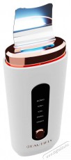 Beautifly B-Scrub PRO Szépségápolás / Egészség - Arc / bőr ápolás - Arctisztító - 511721