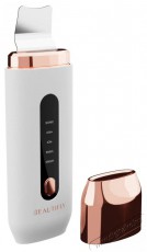 Beautifly B-Scrub PRO Szépségápolás / Egészség - Arc / bőr ápolás - Arctisztító - 511721
