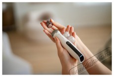 Beautifly CollagenBoost Szépségápolás / Egészség - Egyéb szépség / egészség termék - 511758