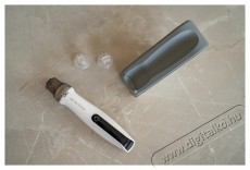 Beautifly CollagenBoost Szépségápolás / Egészség - Egyéb szépség / egészség termék - 511758