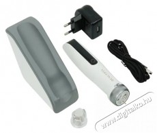 Beautifly CollagenBoost Szépségápolás / Egészség - Egyéb szépség / egészség termék - 511758