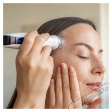 Beautifly CollagenBoost Szépségápolás / Egészség - Egyéb szépség / egészség termék - 511758