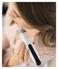 Beautifly CollagenBoost Szépségápolás / Egészség - Egyéb szépség / egészség termék - 511758