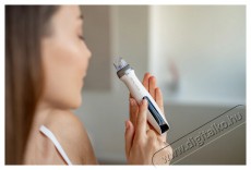 Beautifly CollagenBoost Szépségápolás / Egészség - Egyéb szépség / egészség termék - 511758