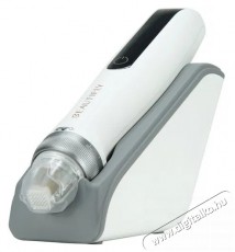 Beautifly CollagenBoost Szépségápolás / Egészség - Egyéb szépség / egészség termék - 511758