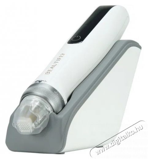 Beautifly CollagenBoost Szépségápolás / Egészség - Egyéb szépség / egészség termék - 511758