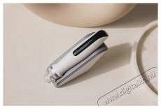 Beautifly CollagenBoost Szépségápolás / Egészség - Egyéb szépség / egészség termék - 511758