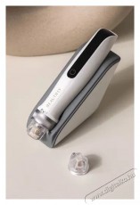 Beautifly CollagenBoost Szépségápolás / Egészség - Egyéb szépség / egészség termék - 511758