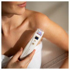 Beautifly Dermapen MicroGlow PRO Szépségápolás / Egészség - Egyéb szépség / egészség termék - 511759