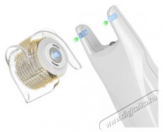 Beautifly Dermapen MicroGlow PRO Szépségápolás / Egészség - Egyéb szépség / egészség termék - 511759
