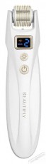 Beautifly Dermapen MicroGlow PRO Szépségápolás / Egészség - Egyéb szépség / egészség termék - 511759