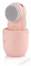 Beautifly Fresh Duo Care Blush Szépségápolás / Egészség - Arc / bőr ápolás - Arctisztító - 511753