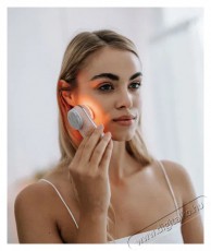 Beautifly Fresh Duo Care Blush Szépségápolás / Egészség - Arc / bőr ápolás - Arctisztító - 511753