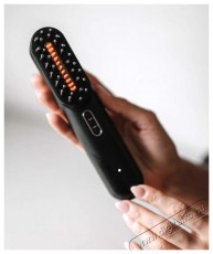 Beautifly Prestige Tri-Action Újdonságok - Új termékek - 511727