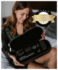 Beautifly Prestige Tri-Action Újdonságok - Új termékek - 511727