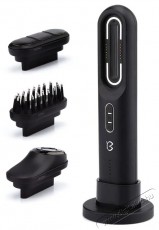 Beautifly Prestige Tri-Action - Újdonságok - Új termékek - 511727