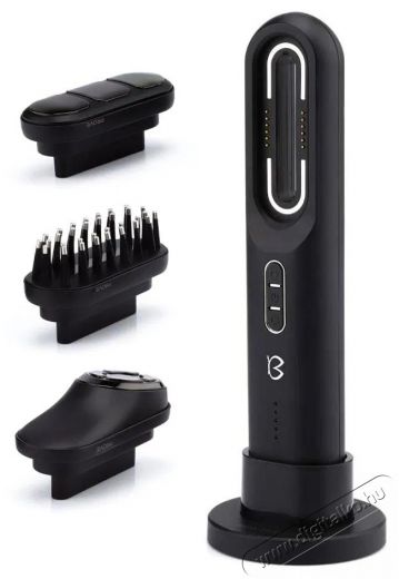 Beautifly Prestige Tri-Action Újdonságok - Új termékek - 511727