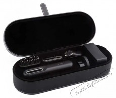 Beautifly Prestige Tri-Action Újdonságok - Új termékek - 511727